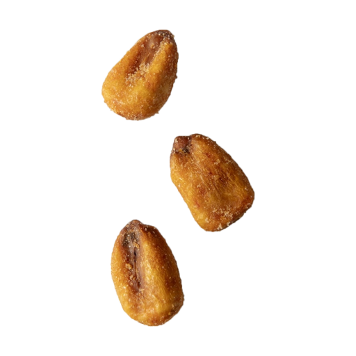 Mısır