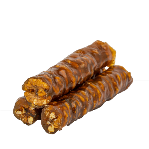 Cevizli Sucuk