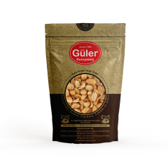 Tuzlu Amigo Fıstık