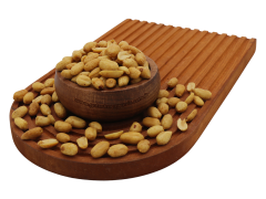 Tuzlu Amigo Fıstık