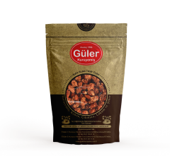 Ballı Susamlı Fıstık