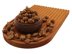 Ballı Susamlı Fıstık