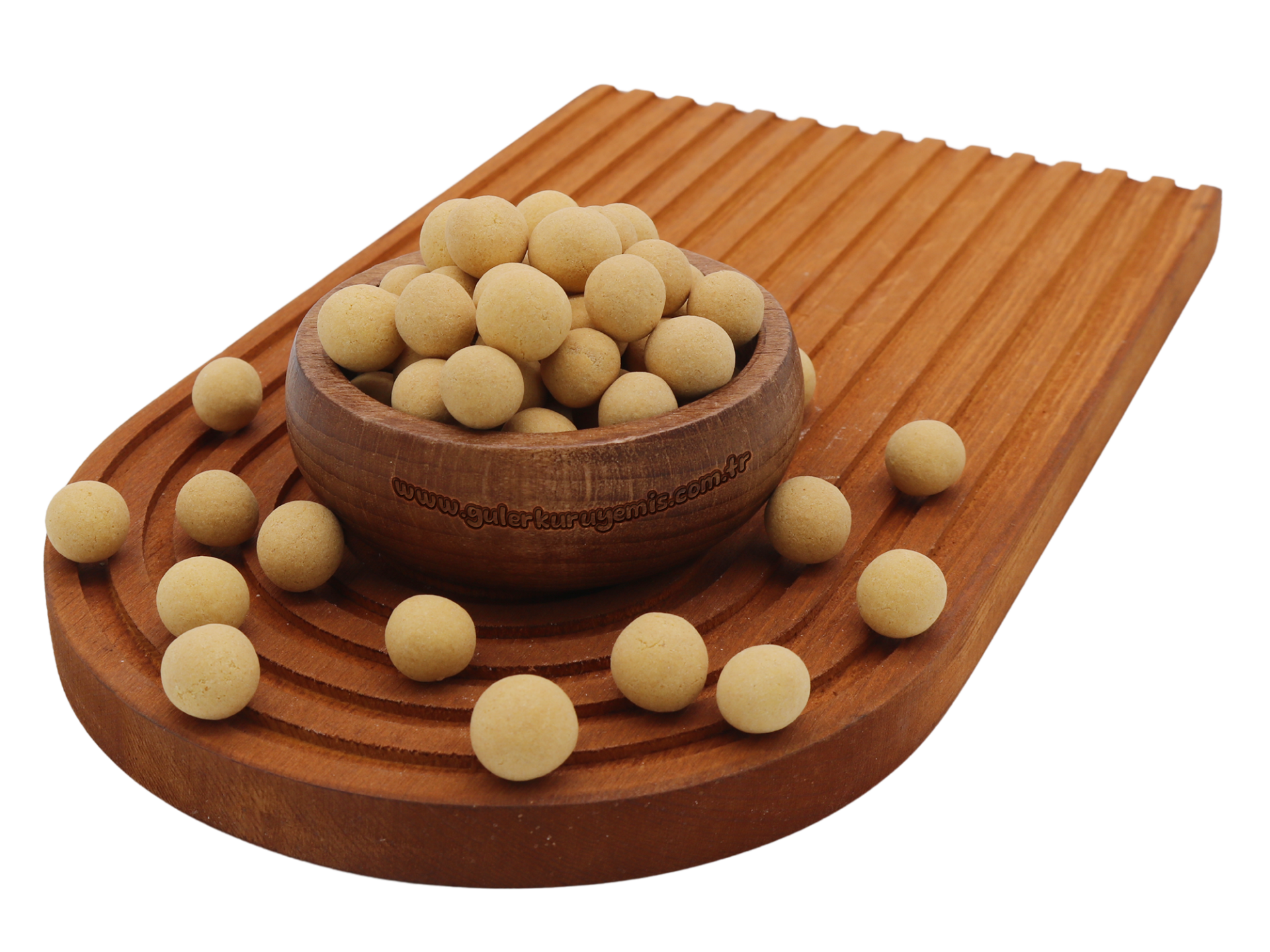 Çıtır Leblebi 250gr