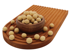 Çıtır Leblebi 250gr