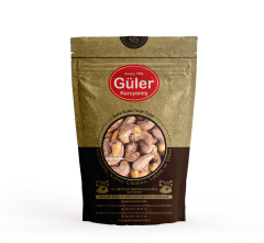 Kabuklu Kaju 250gr
