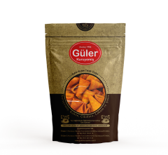 Külah Mısır Cips