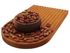 Kavrulmuş İç Antep Fıstığı