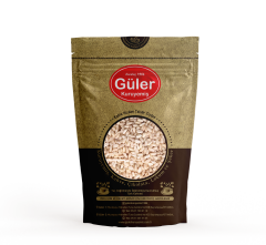 Aşurelik Buğday 250gr