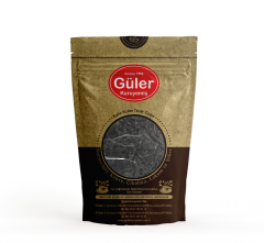 Seylan Çayı
