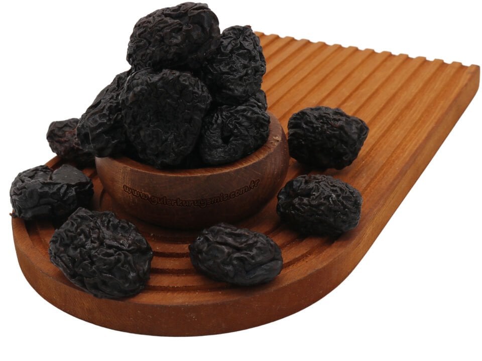 Erik Kurusu Çekirdeksiz ( Mürdüm )