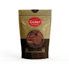 Gün Kurusu Kayısı