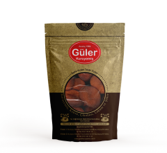 Gün Kurusu Kayısı