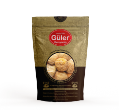 Dağ İnciri 250gr