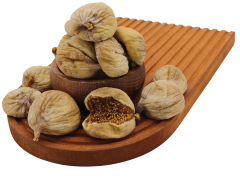 Dağ İnciri