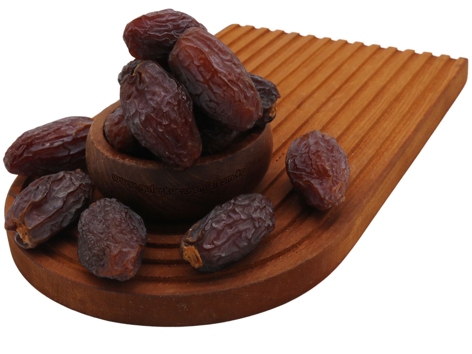 Kudüs Hurma Medjoul