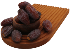 Kudüs Hurma Medjoul