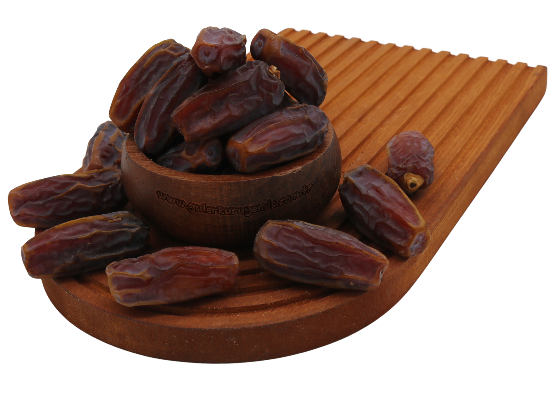 Medine Hurma