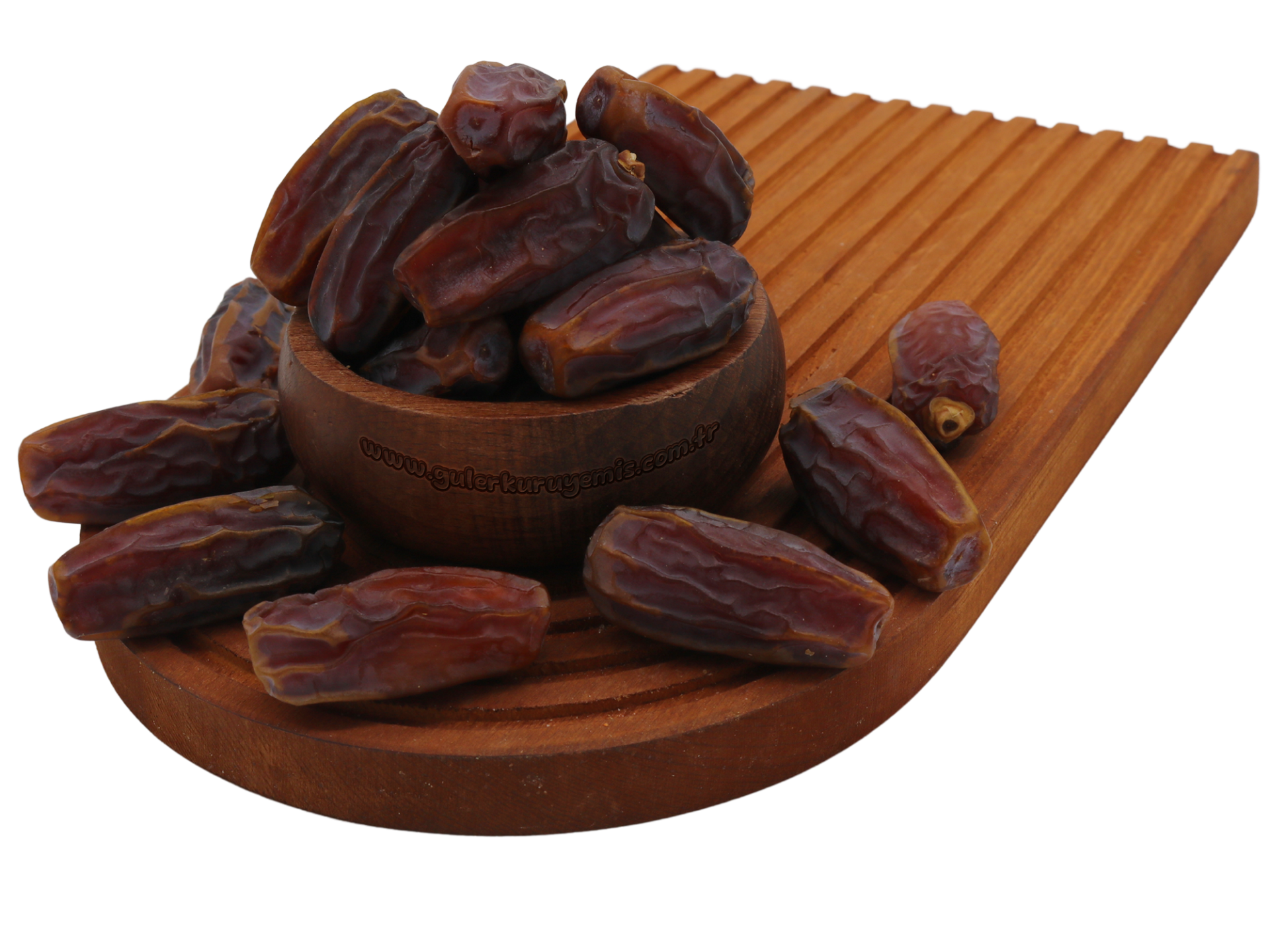 Medine Hurma