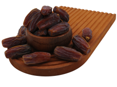 Medine Hurma