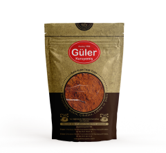 Türk Kahvesi Orta Kavrulmuş