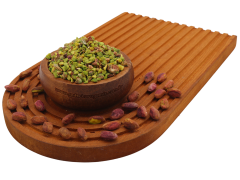 Pirinç Antep