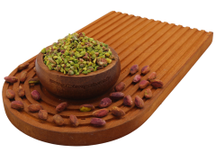 Pirinç Antep