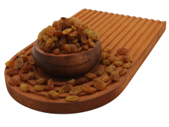 Sarı Üzüm
