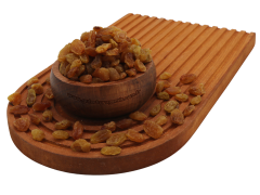 Sarı Üzüm