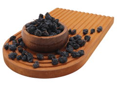 Karaman Siyah Üzüm Çekirdekli