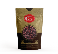 Cranberry Turna Yemişi