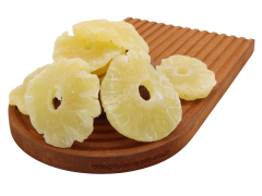 Ananas Kurusu 250gr