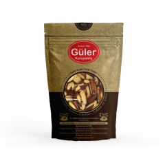 Brezilya Cevizi 250gr