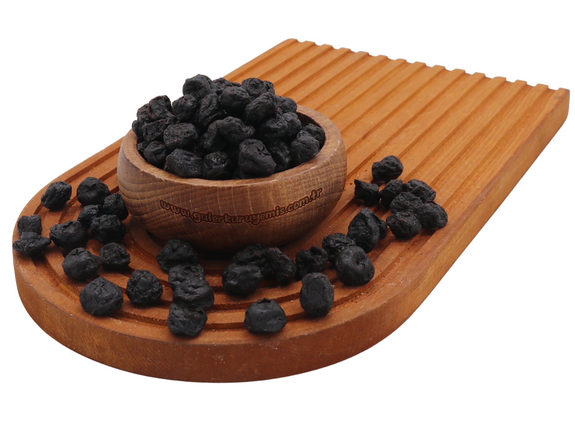 Cranberry Turna Yemişi 250gr