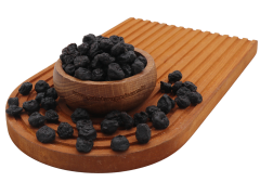 Cranberry Turna Yemişi 250gr