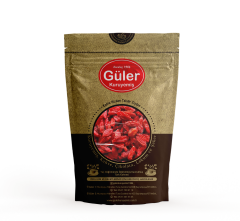 Goji Berry Kurt Üzümü