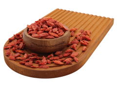 Goji Berry Kurt Üzümü
