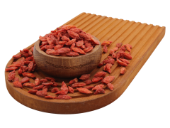 Goji Berry Kurt Üzümü