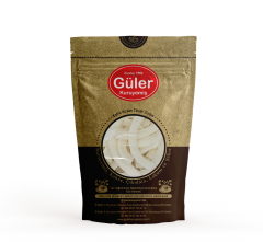 Hindistan Cevizi Kurusu