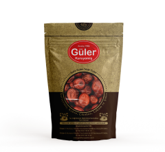 Hünnap Kurusu 250gr