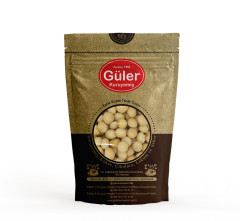 Makademya Fındığı 250gr