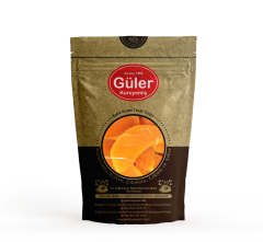 Mango Kurusu (Şekerli)