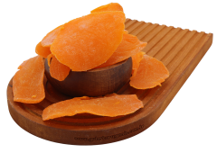 Mango Kurusu