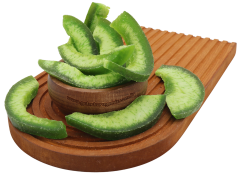 Pomelo Kurusu